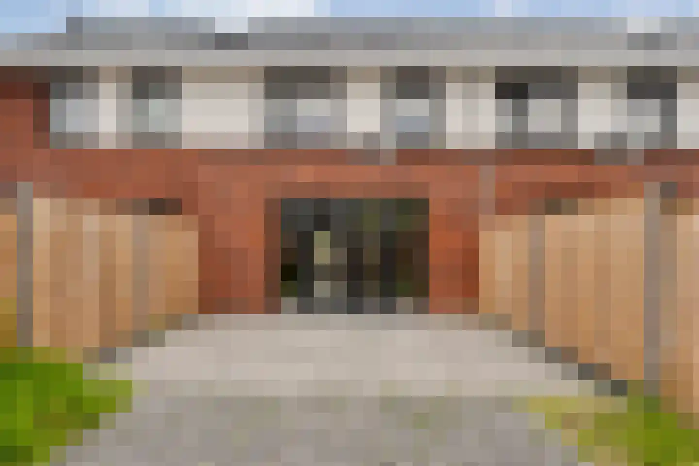 De Brink 12 Mariaparochie thumbnail 26