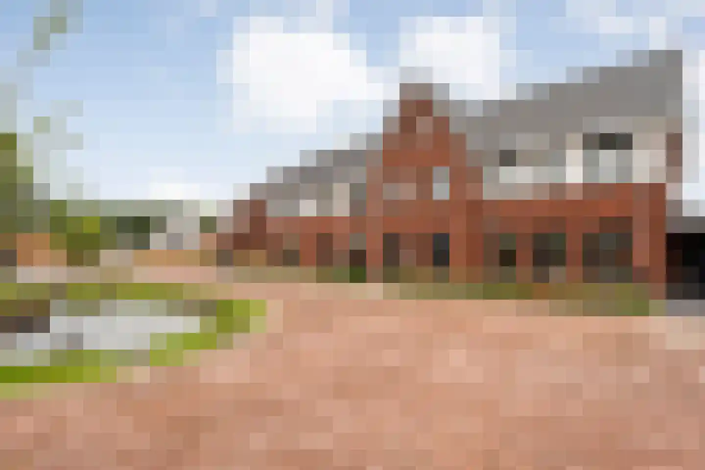 De Brink 12 Mariaparochie thumbnail 28