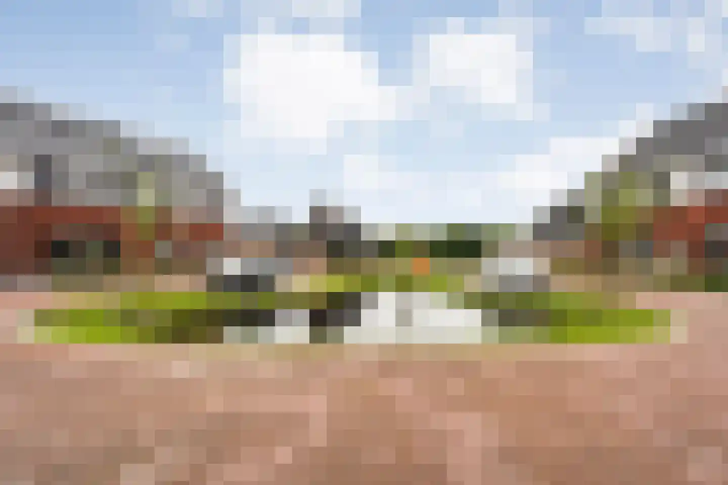 De Brink 12 Mariaparochie thumbnail 29