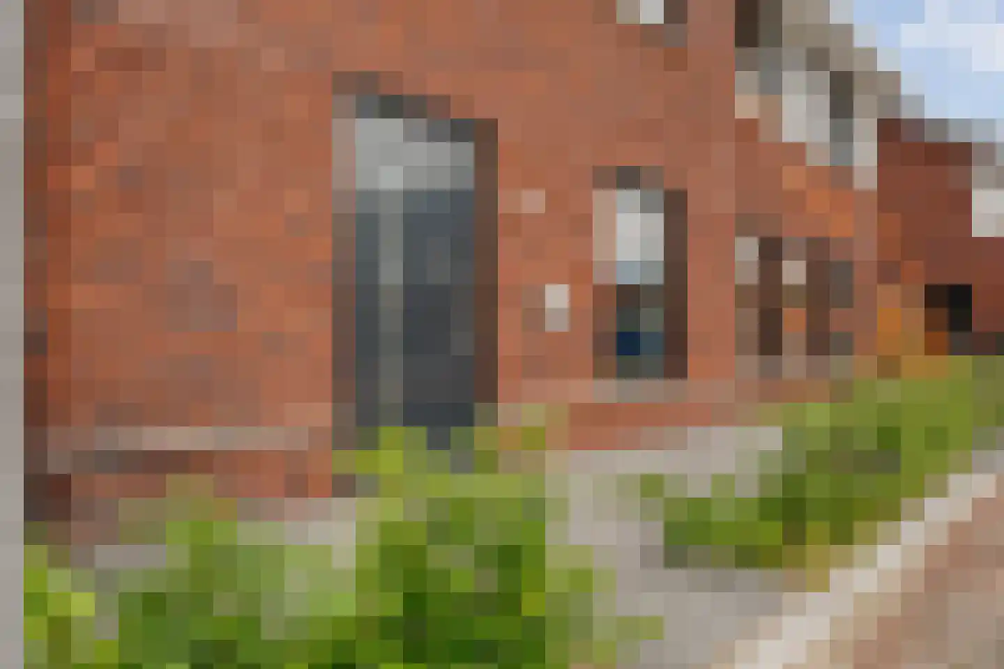 De Brink 12 Mariaparochie thumbnail 5