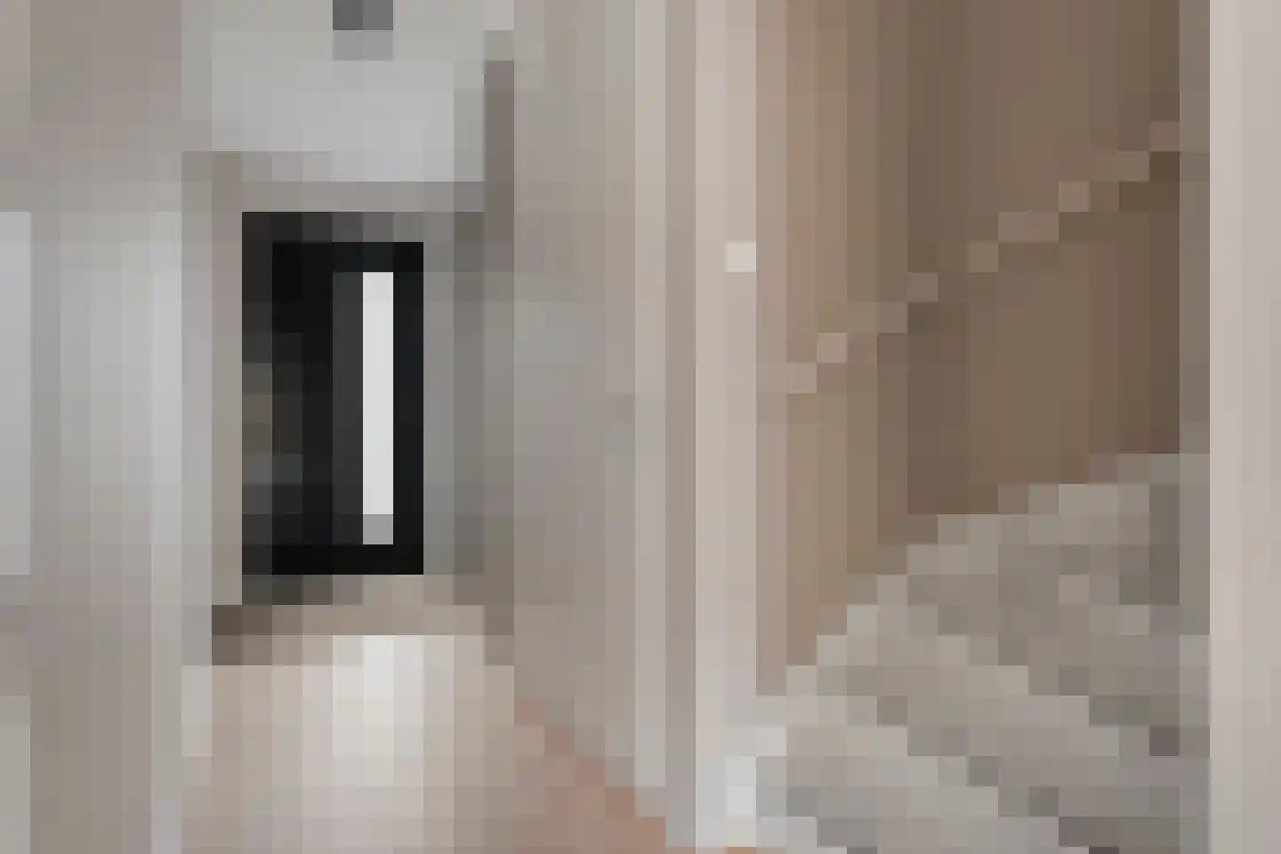 De Brink 12 Mariaparochie thumbnail 6