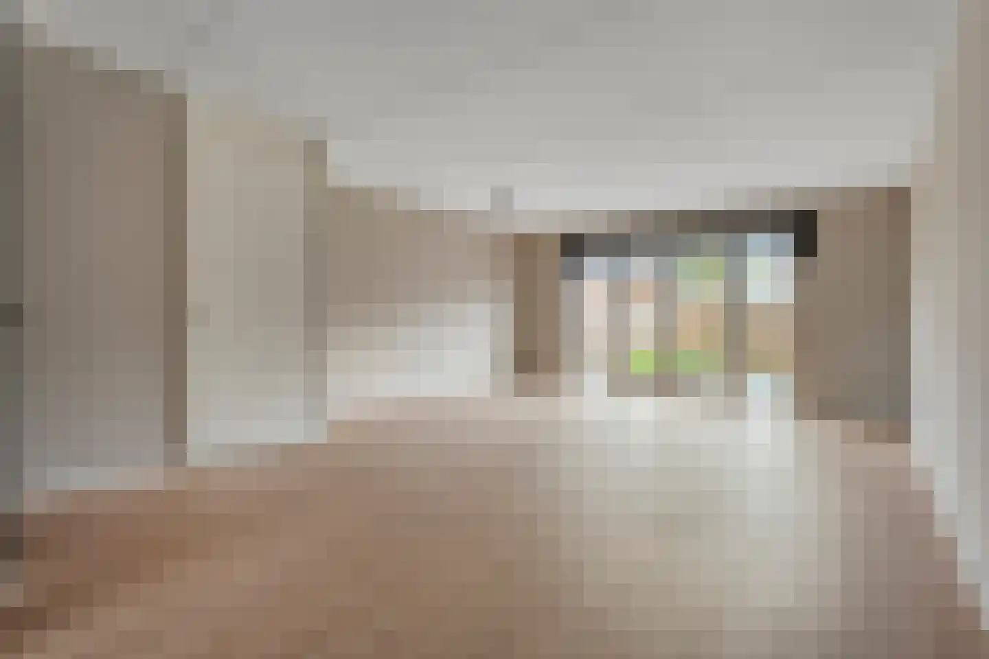 De Brink 12 Mariaparochie thumbnail 9