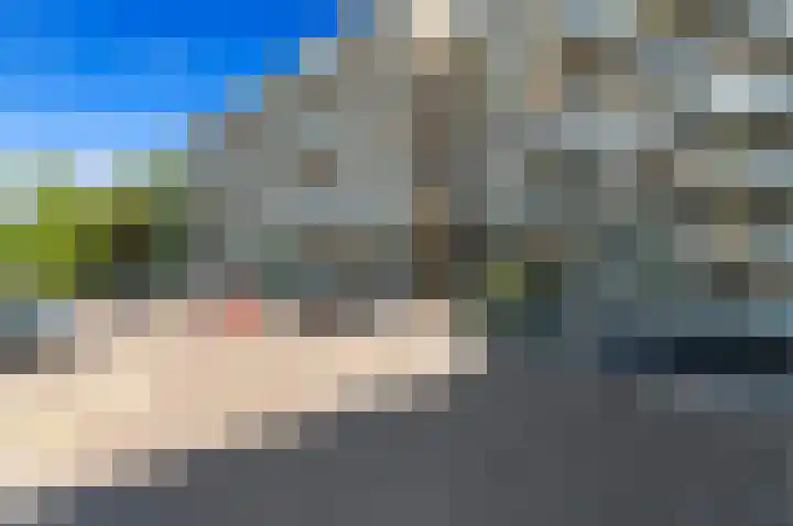 De Brink 122 Den Haag thumbnail 33
