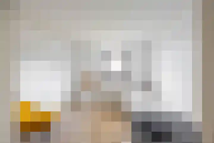 De Brink 122 Groningen thumbnail 13