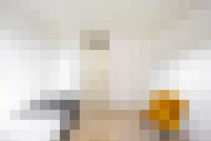 De Brink 122 Groningen thumbnail 14