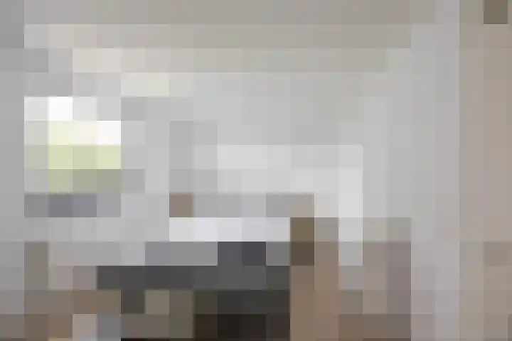 De Brink 122 Groningen thumbnail 16