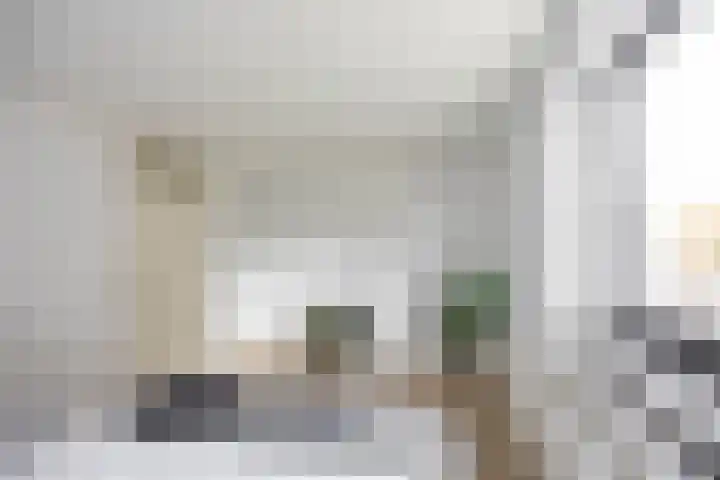 De Brink 122 Groningen thumbnail 17