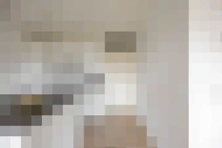 De Brink 122 Groningen thumbnail 22