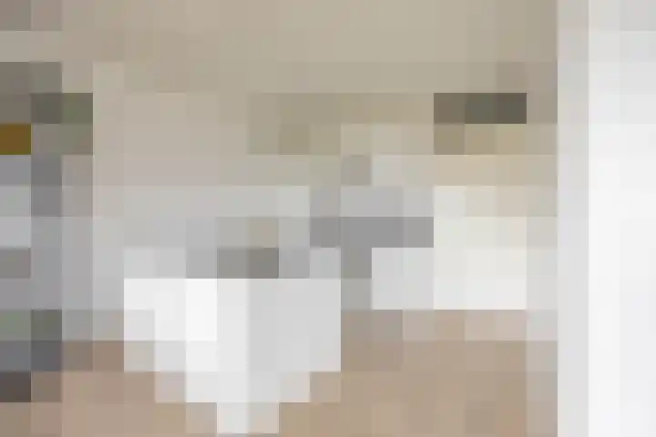 De Brink 122 Groningen thumbnail 23