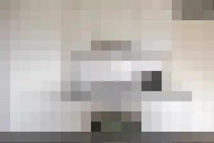De Brink 122 Groningen thumbnail 24