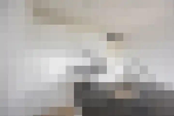 De Brink 122 Groningen thumbnail 25