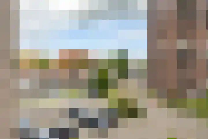 De Brink 122 Groningen thumbnail 31