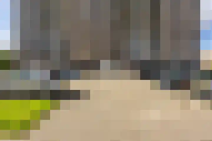 De Brink 122 Groningen thumbnail 6