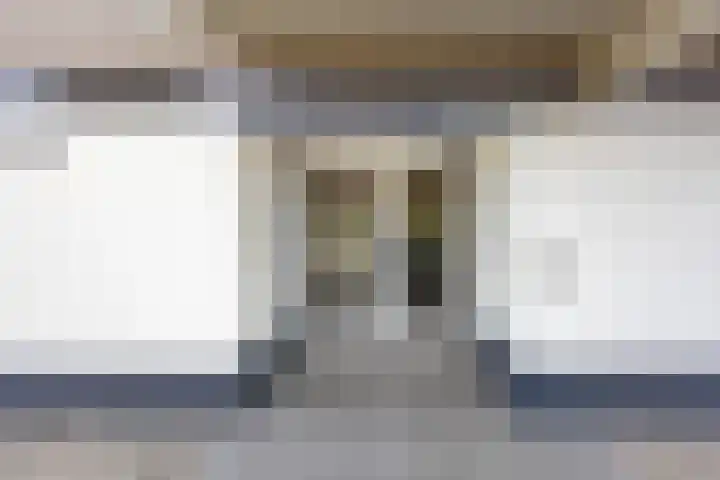 De Brink 122 Groningen thumbnail 7