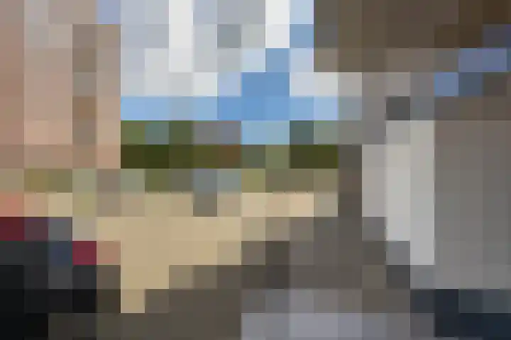 De Brink 122 Groningen thumbnail 8