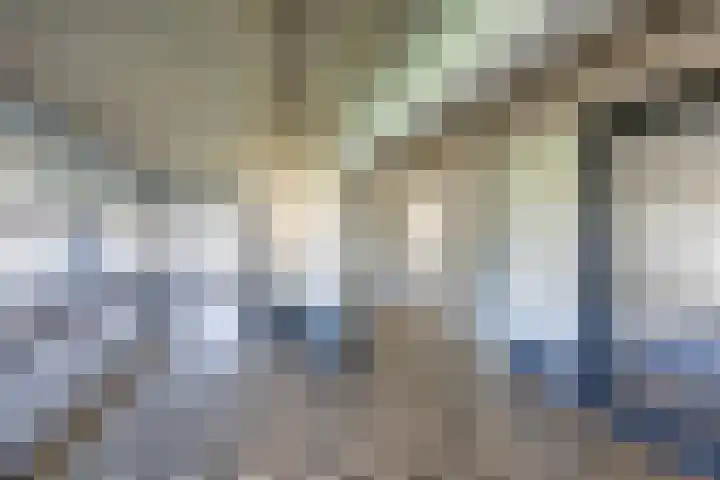 De Brink 122 Groningen thumbnail 9
