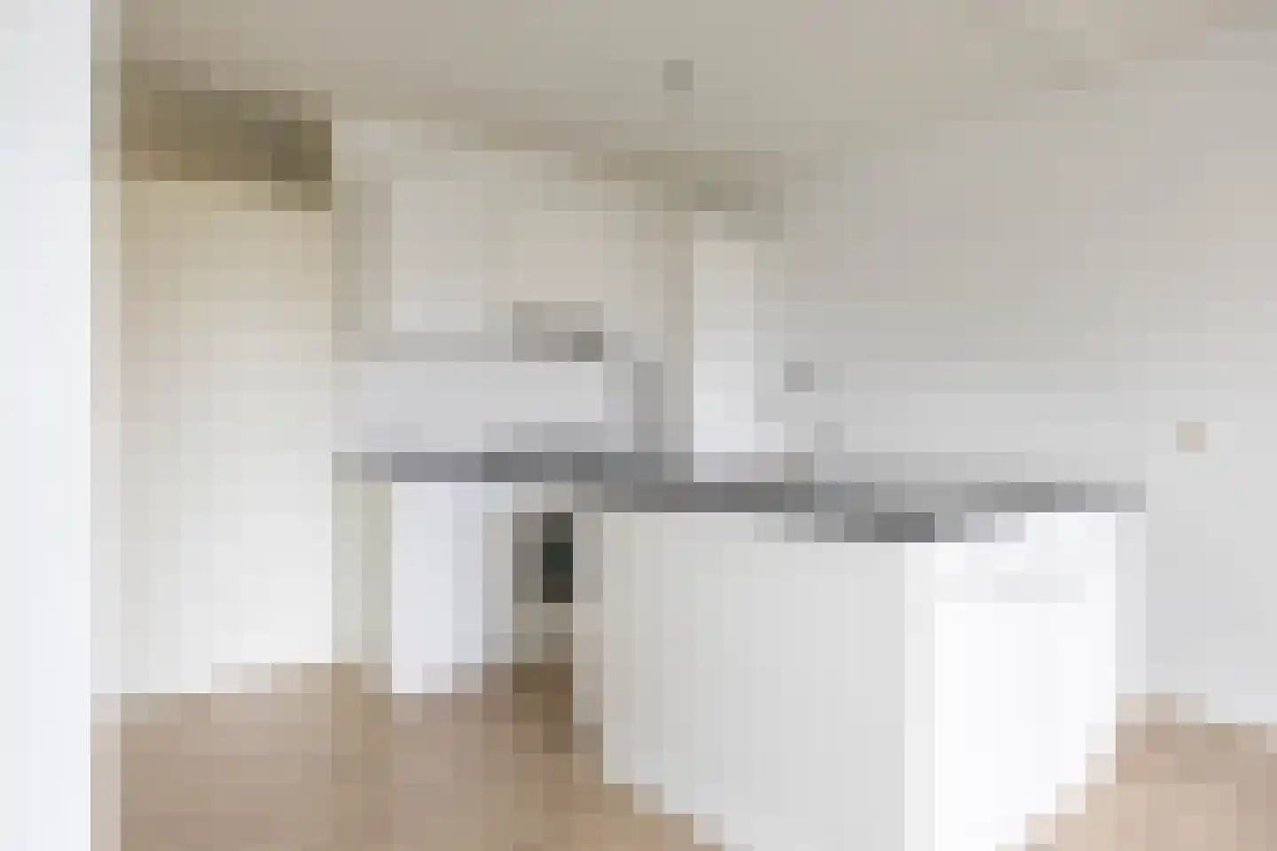 De Brink 128 Groningen thumbnail 13