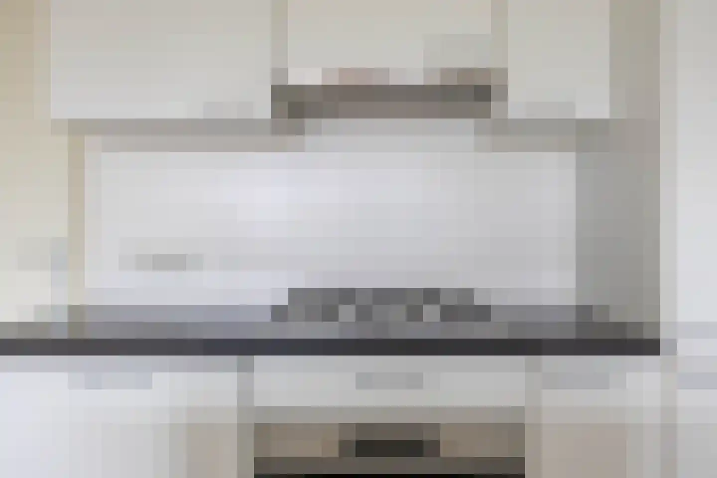 De Brink 128 Groningen thumbnail 15