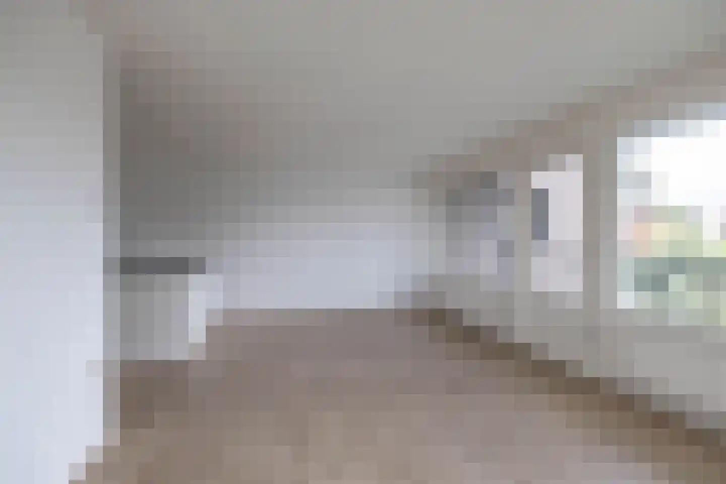 De Brink 128 Groningen thumbnail 17