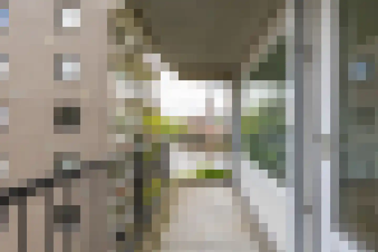 De Brink 128 Groningen thumbnail 18