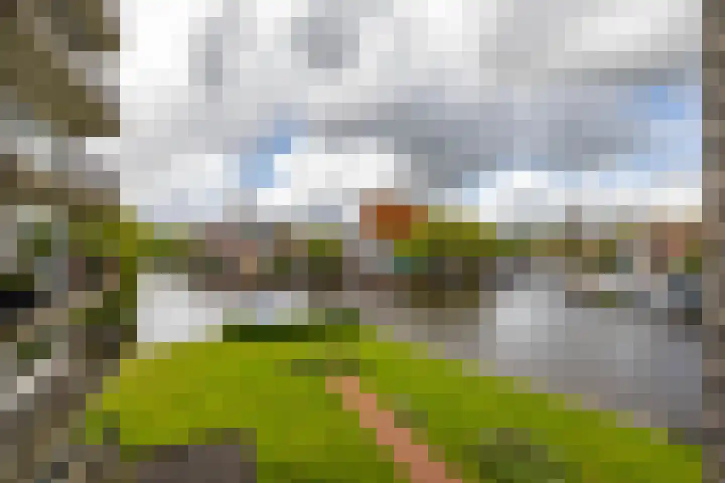 De Brink 128 Groningen thumbnail 19