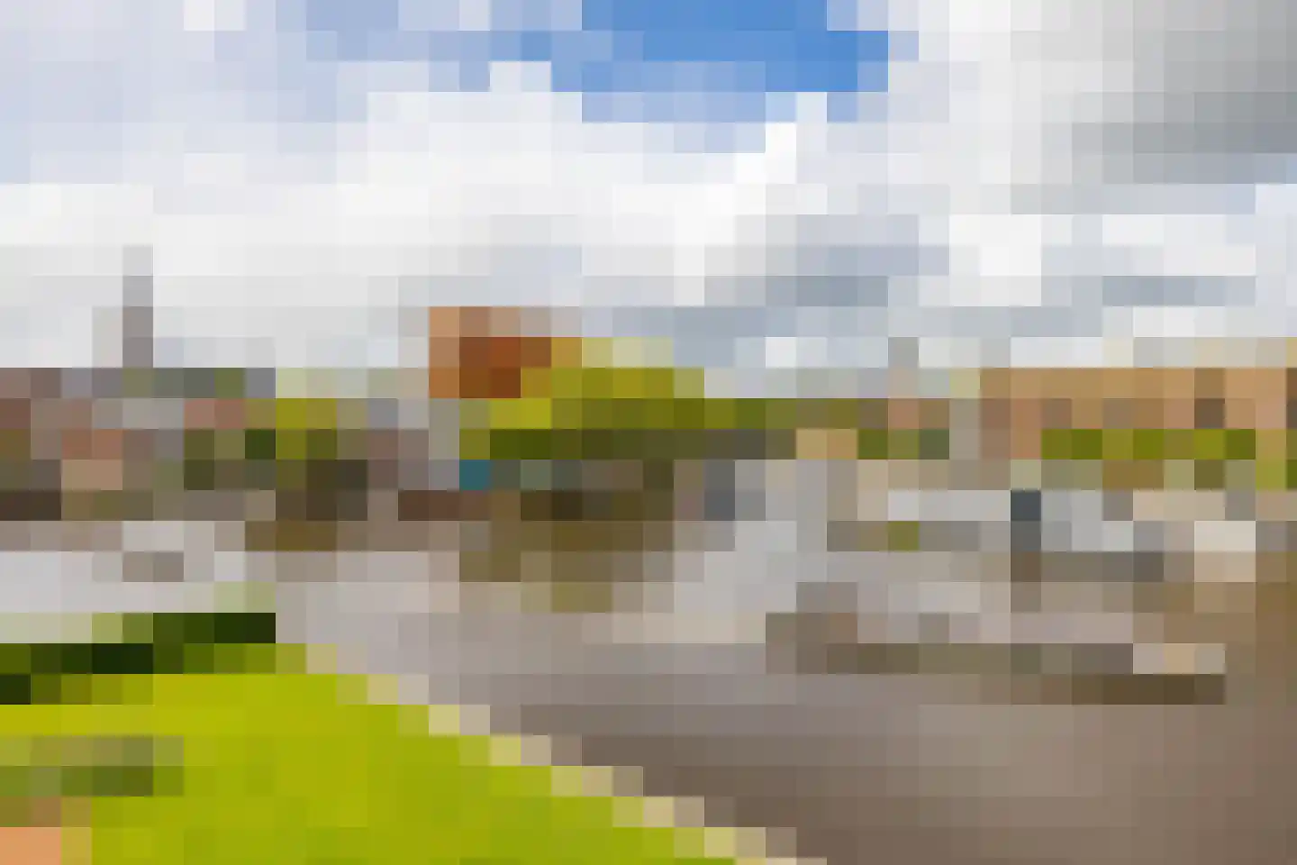 De Brink 128 Groningen thumbnail 21