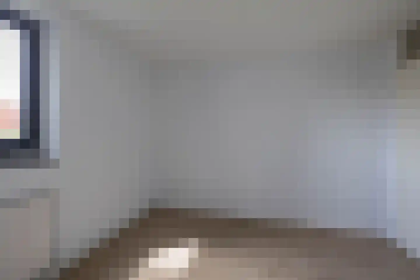 De Brink 128 Groningen thumbnail 25
