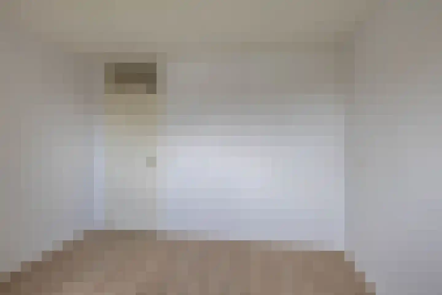De Brink 128 Groningen thumbnail 26