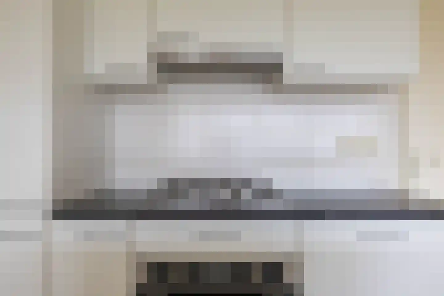 De Brink 130 Groningen thumbnail 15