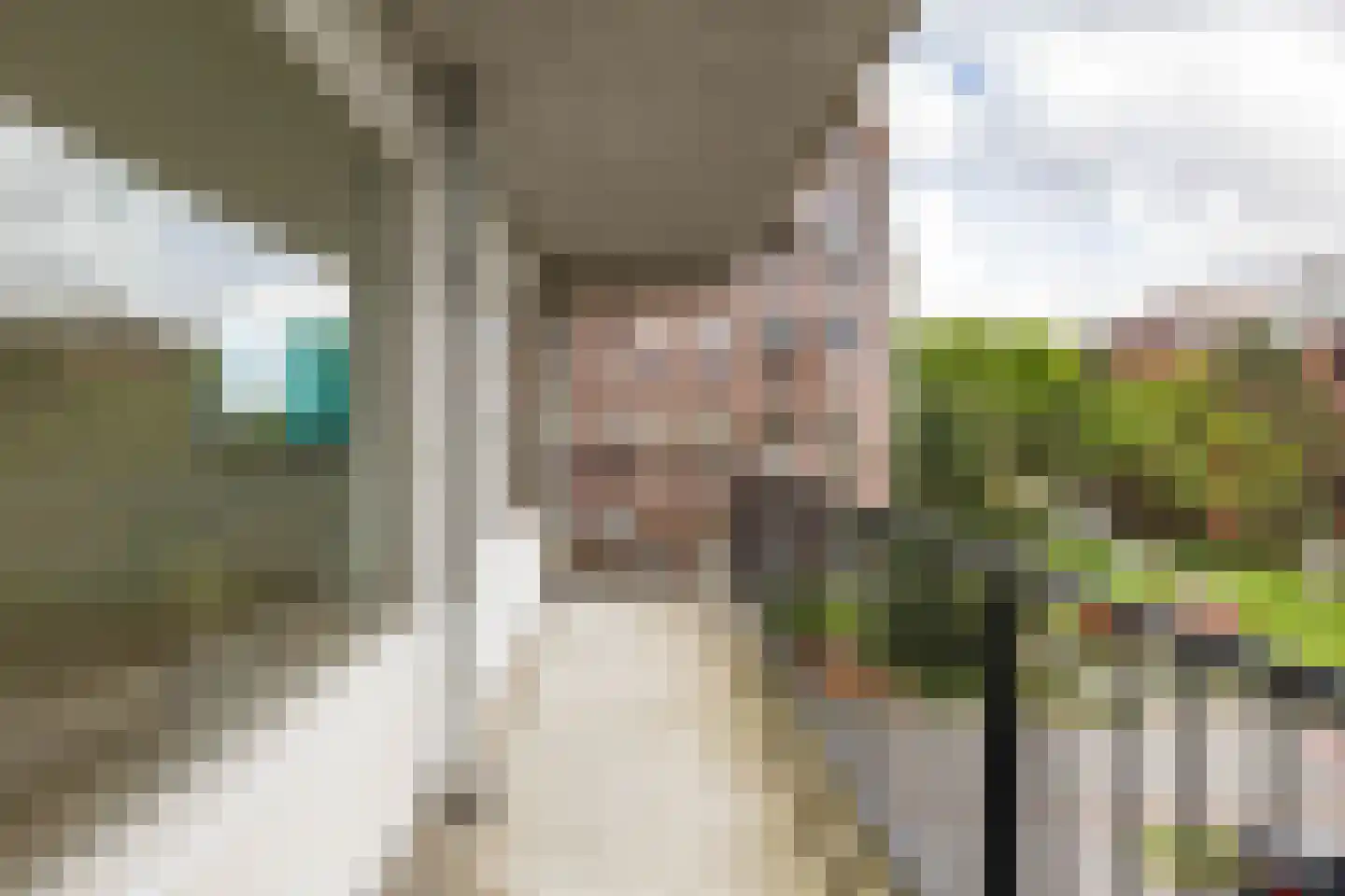 De Brink 130 Groningen thumbnail 19