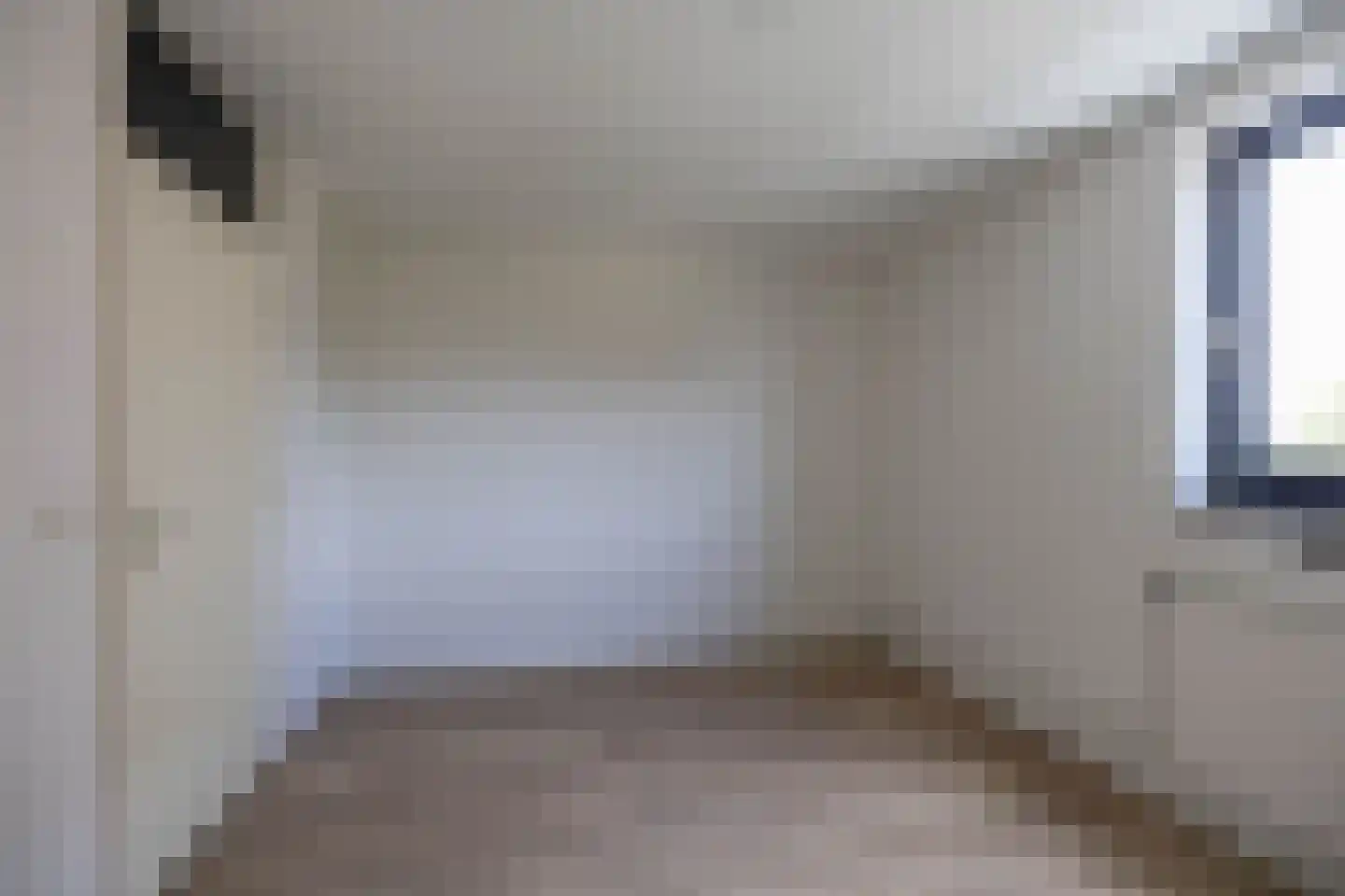 De Brink 130 Groningen thumbnail 25