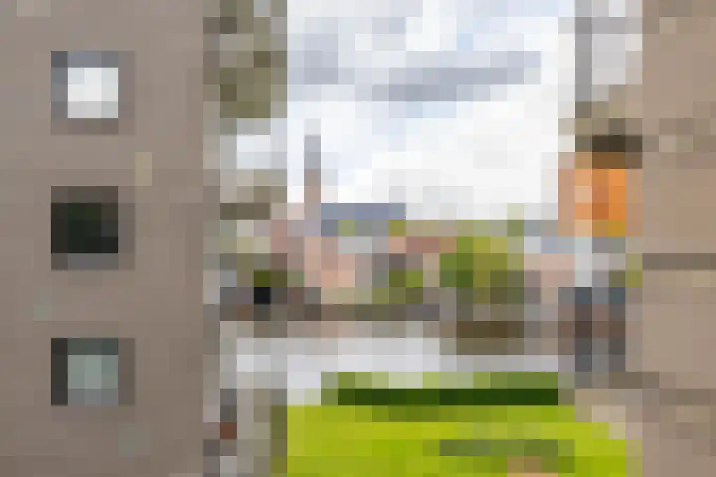 De Brink 130 Groningen thumbnail 4