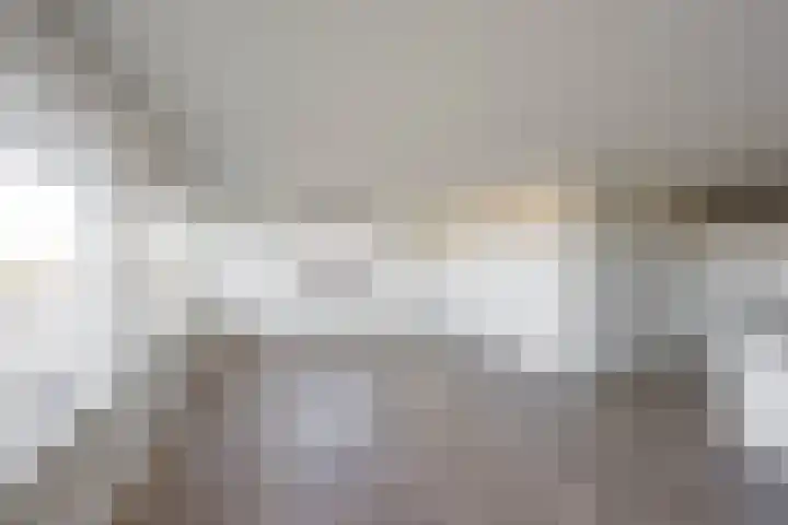De Brink 140 Groningen thumbnail 27
