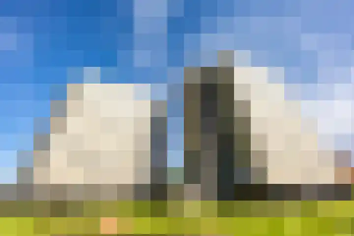 De Brink 140 Groningen thumbnail 30