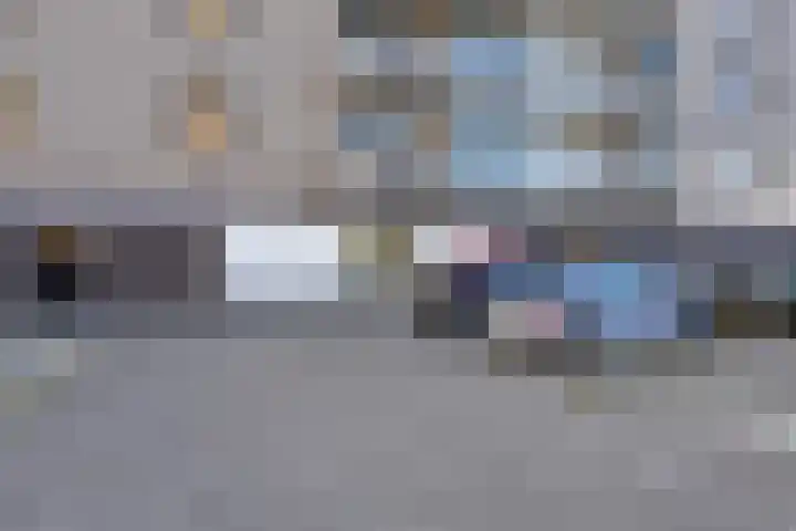 De Brink 140 Groningen thumbnail 35