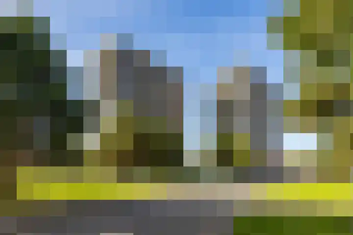 De Brink 140 Groningen thumbnail 4