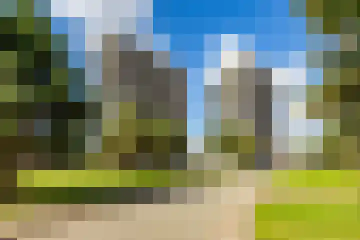 De Brink 144 in Groningen