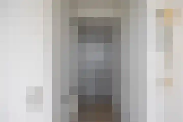 De Brink 144 Groningen thumbnail 17