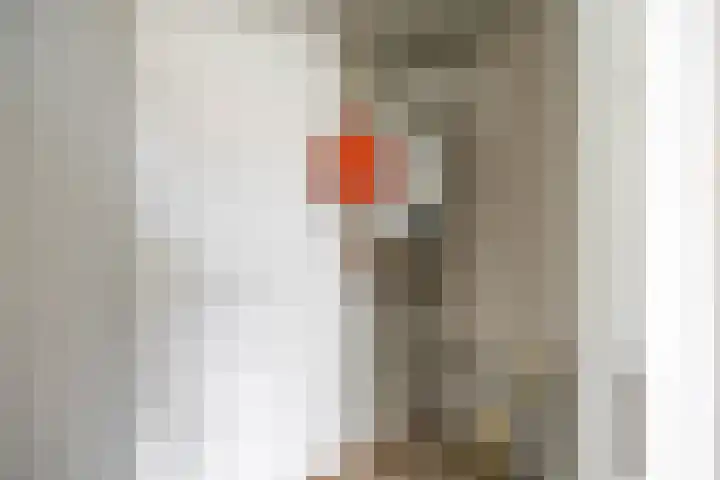 De Brink 144 Groningen thumbnail 19