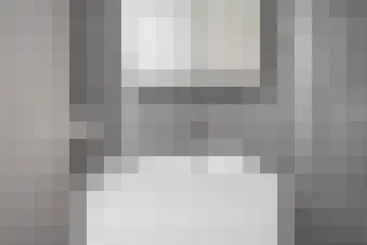 De Brink 144 Groningen thumbnail 25