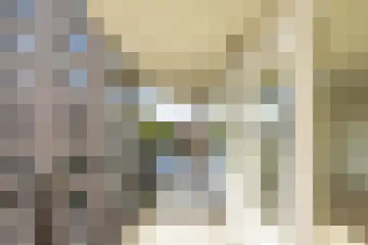 De Brink 144 Groningen thumbnail 27