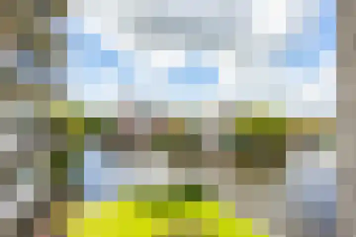De Brink 144 Groningen thumbnail 29