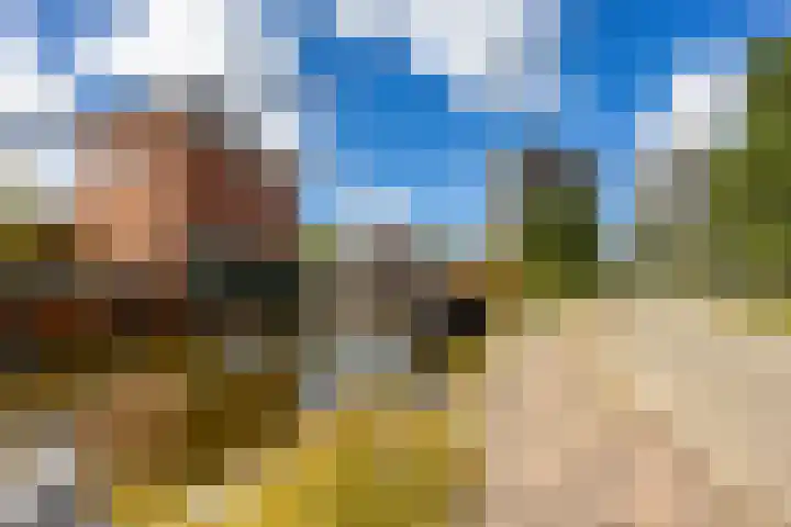De Brink 144 Groningen thumbnail 5