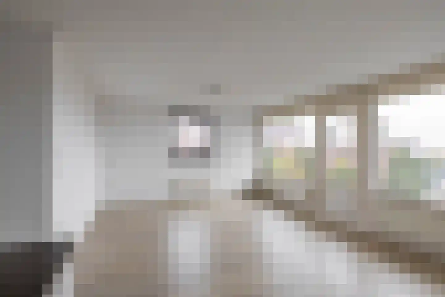 De Brink 146 Groningen thumbnail 11