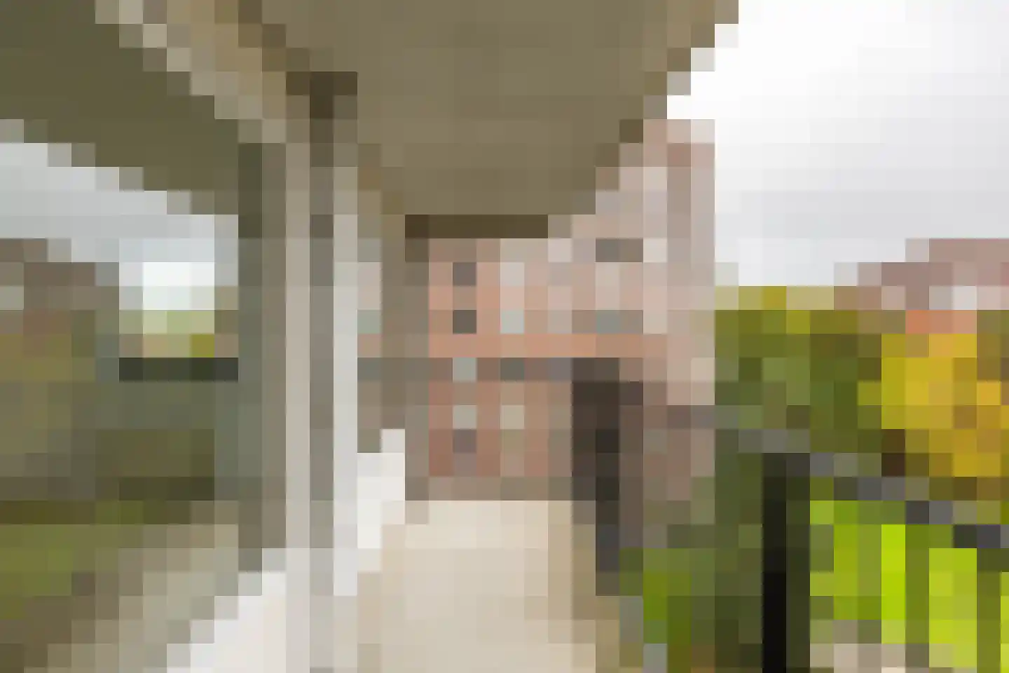 De Brink 146 Groningen thumbnail 18