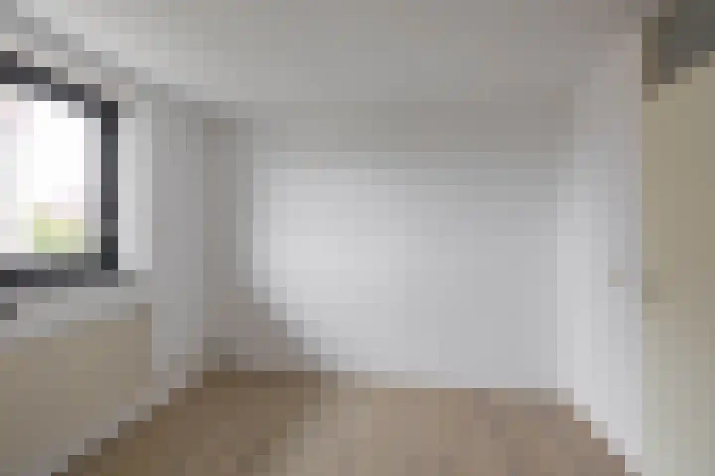 De Brink 146 Groningen thumbnail 20