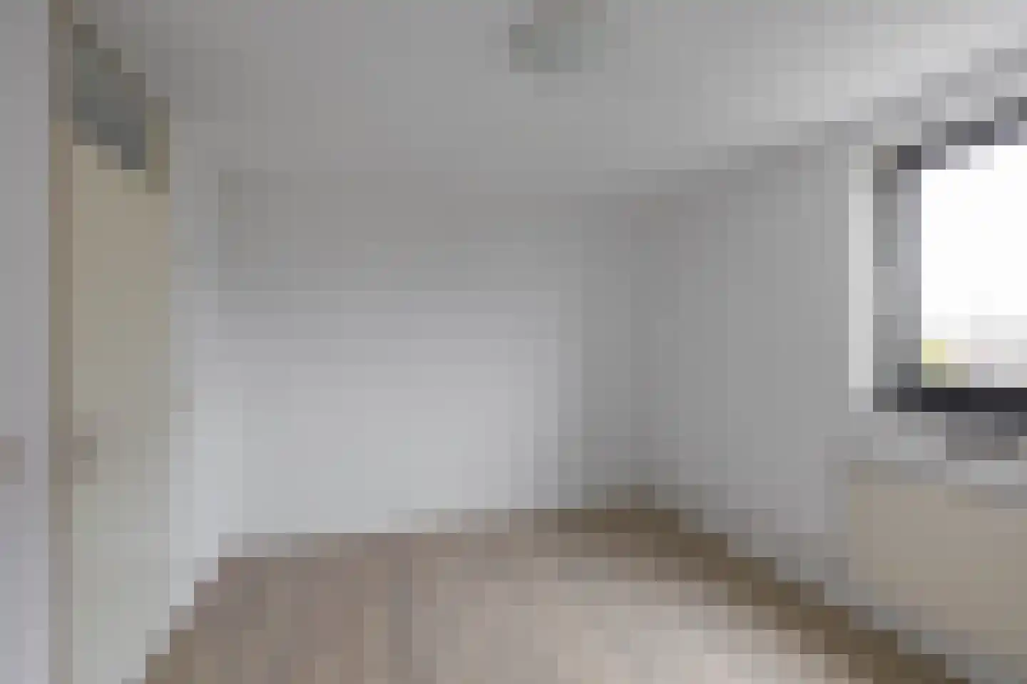 De Brink 146 Groningen thumbnail 23