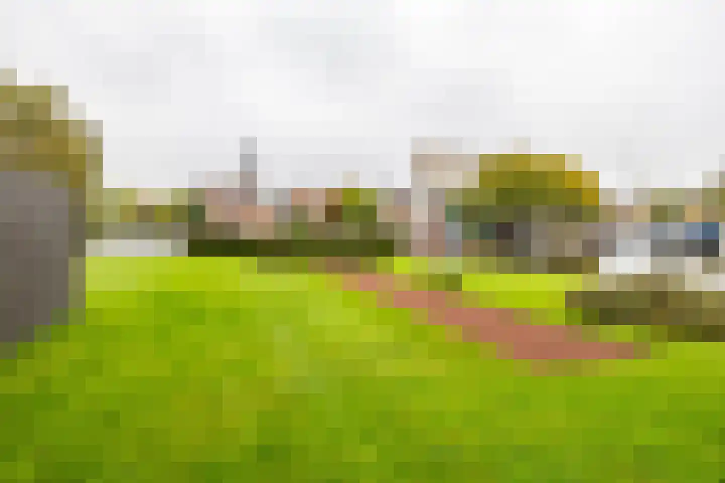 De Brink 146 Groningen thumbnail 29