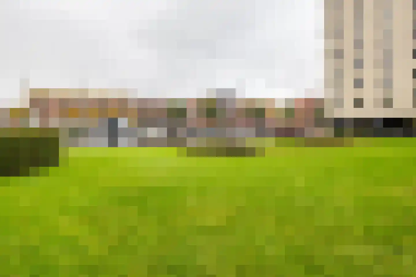 De Brink 146 Groningen thumbnail 30