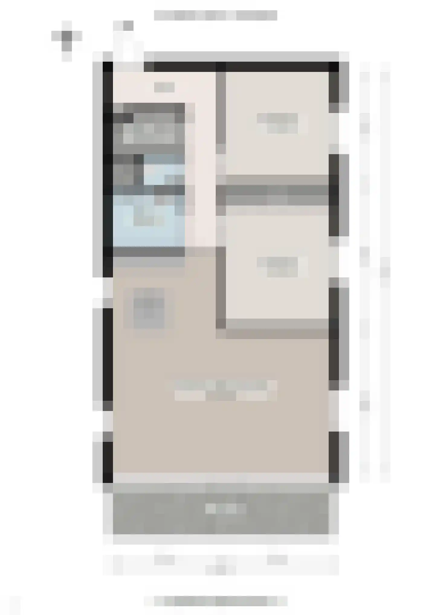 De Brink 146 Groningen thumbnail 32